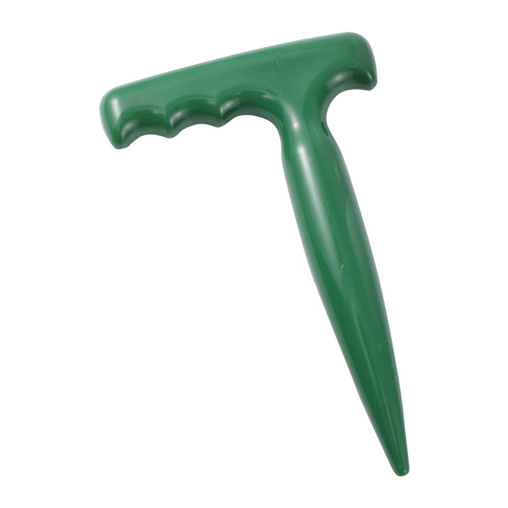 Farming Agriculture Tools - Hạt Giống Trồng Trọt Đất Puncher