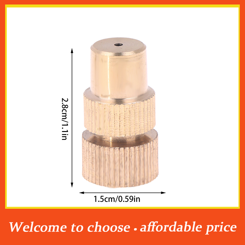 Agriculture Gardening Farming - For Pressure Electric Sprayer Farming Garden