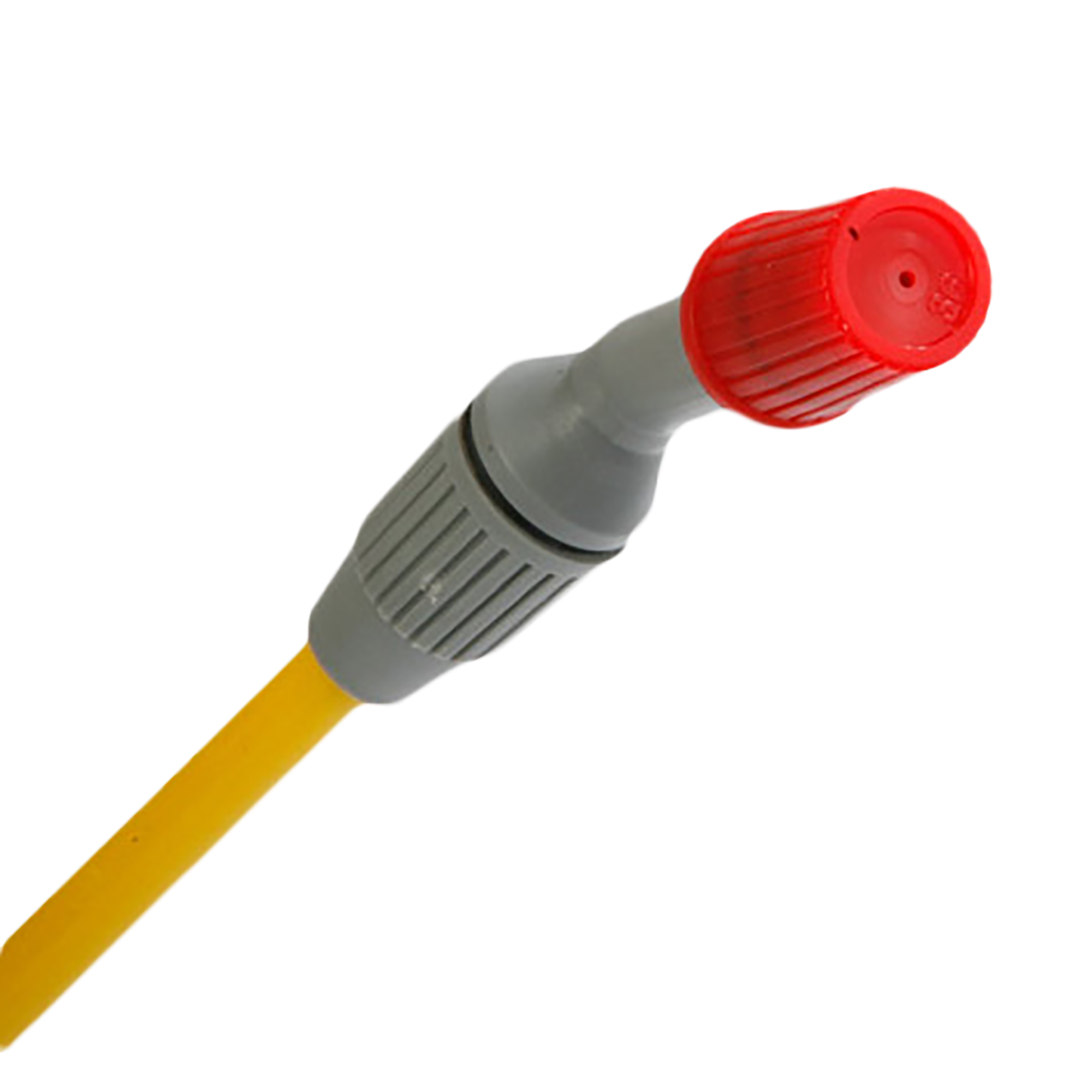 Adjustable Sprayer Nozzle Tip  - đánh giá và giá Orchard Sprayer Tractor