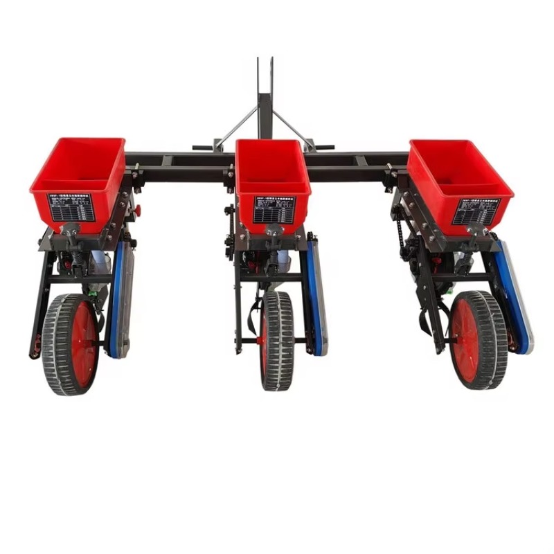 Agricultural Corn Precision Se - đánh giá và giá Farming Agriculture Tools