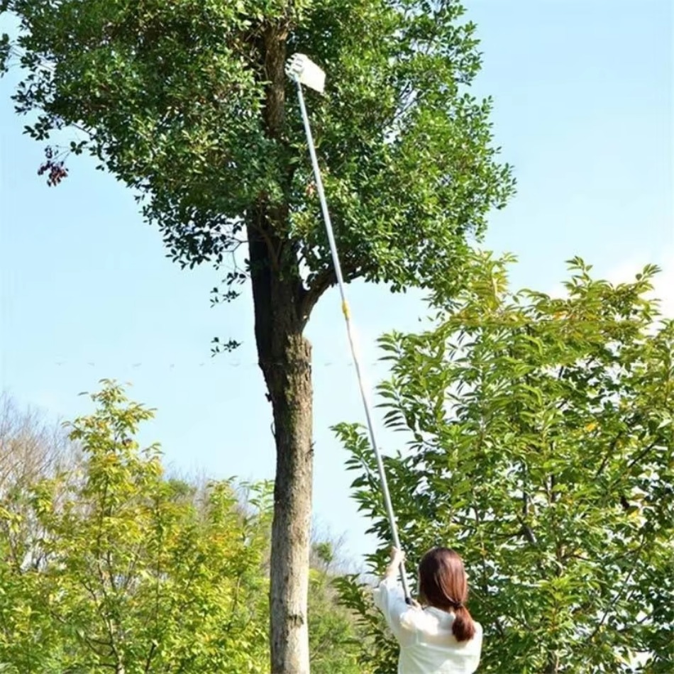 Multi Purpose Telescopic Galva - đánh giá và giá Farming Agriculture Tools