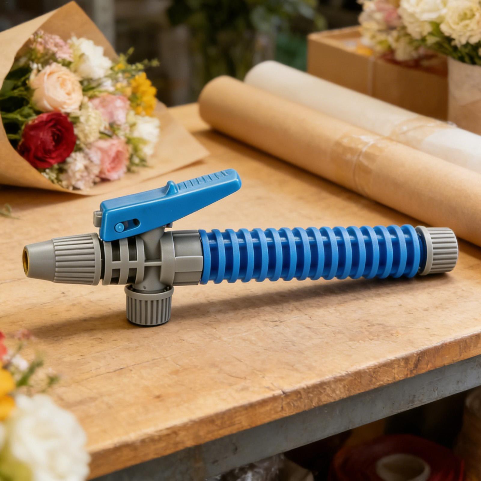 3L/5L/8L Quick Connect Pressur - đánh giá và giá Agriculture Gardening Farming