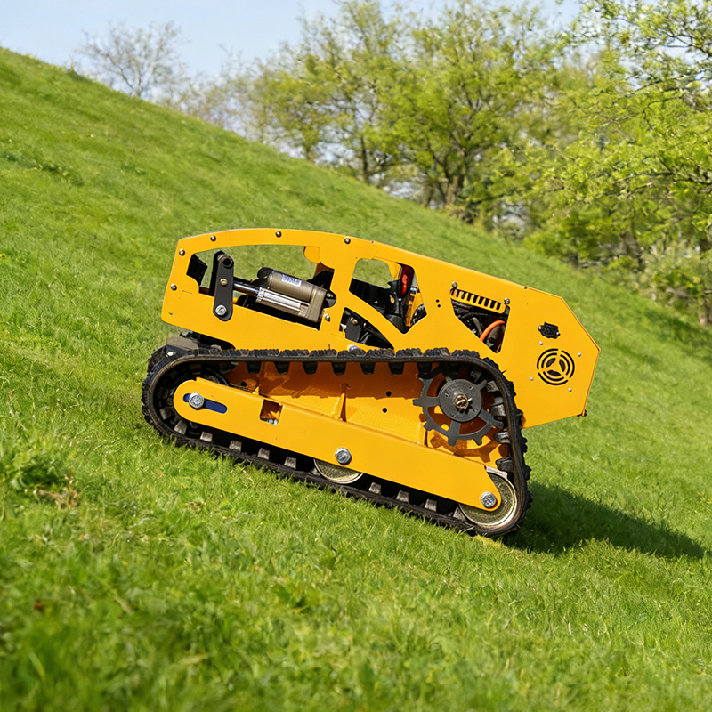 Customized Multi functional la - đánh giá và giá Agriculture Gardening Farming