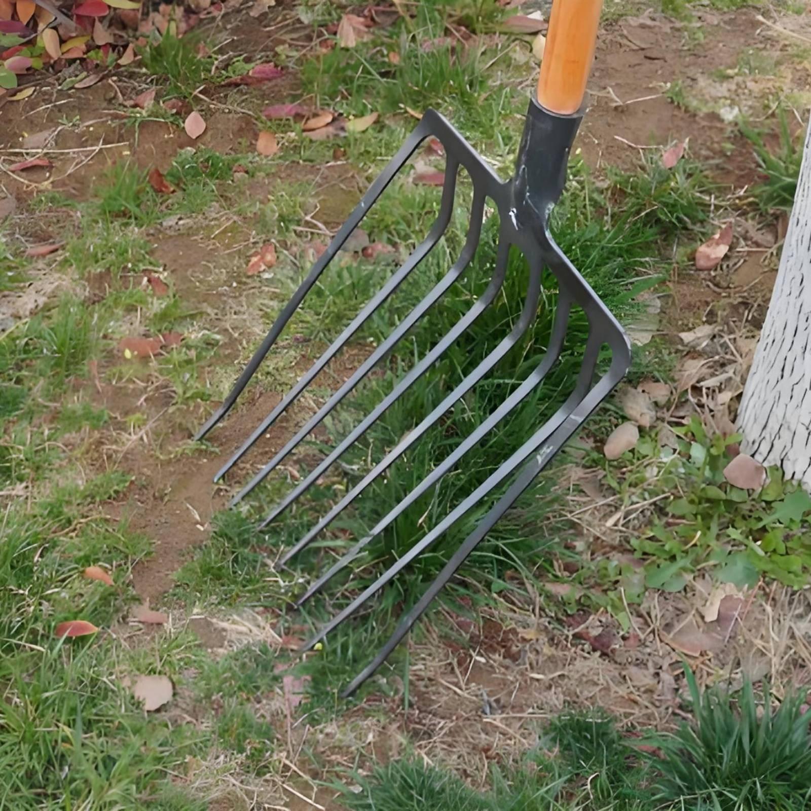 Manganese Steel Agricultural F - đánh giá và giá Agriculture Gardening Farming