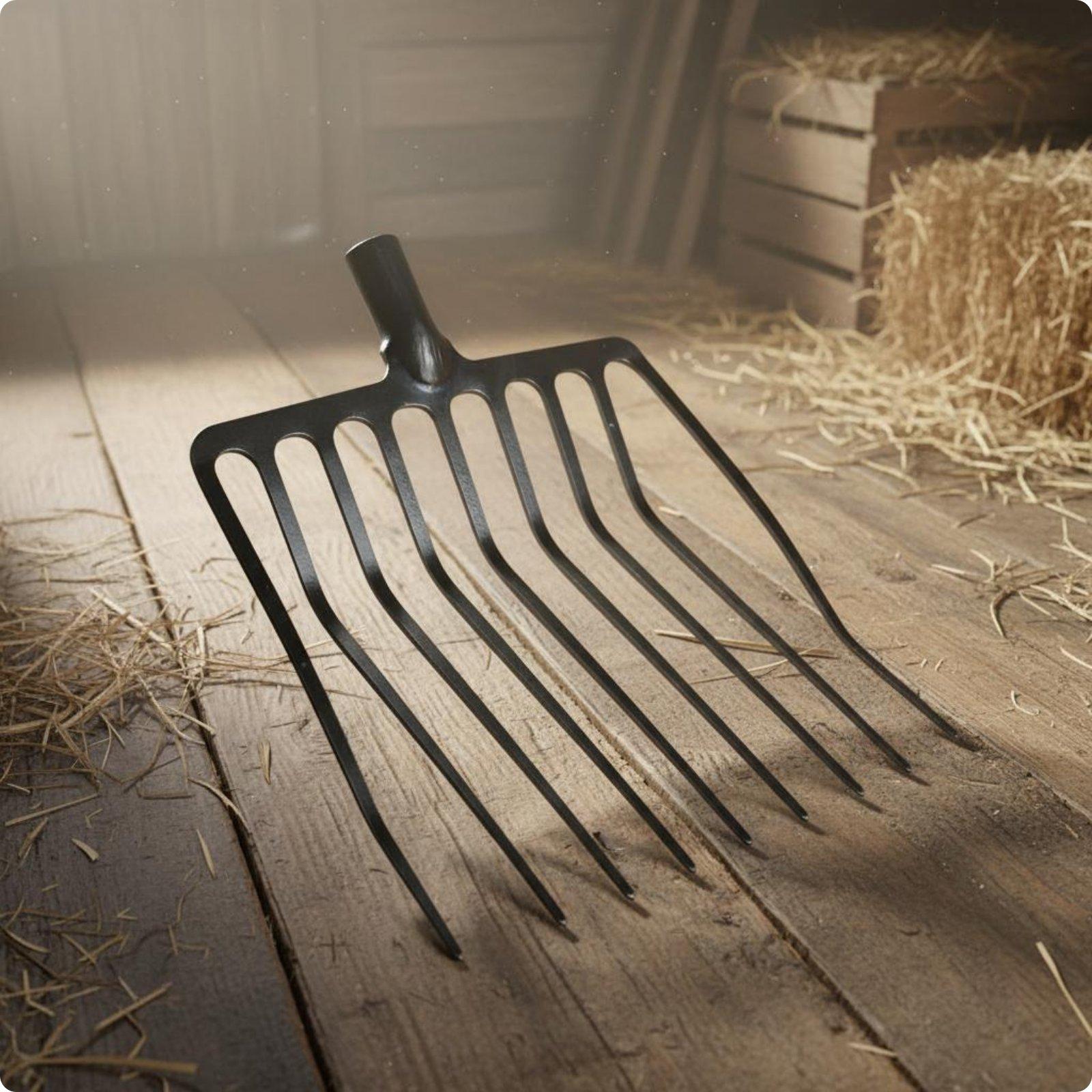 Manganese Steel Agricultural F - đánh giá và giá Agriculture Gardening Farming