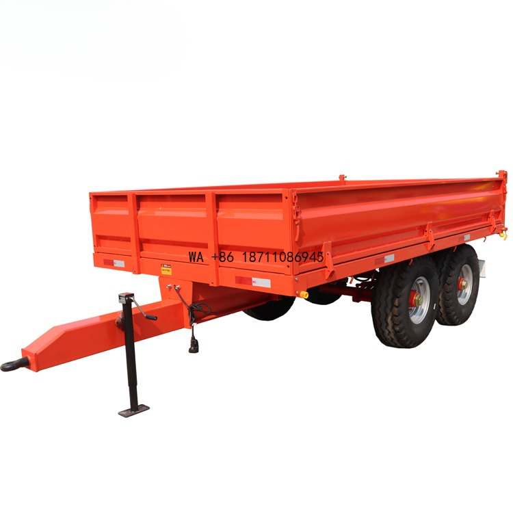 Agricultural Tractor Trailer S - đánh giá và giá Agriculture Gardening Farming
