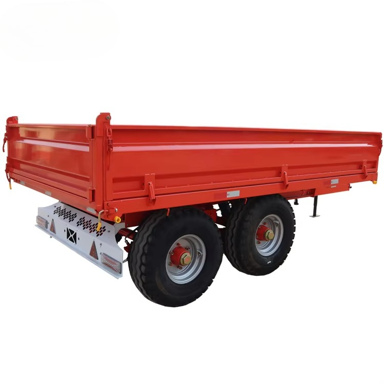 Agricultural Tractor Trailer S - đánh giá và giá Agriculture Gardening Farming