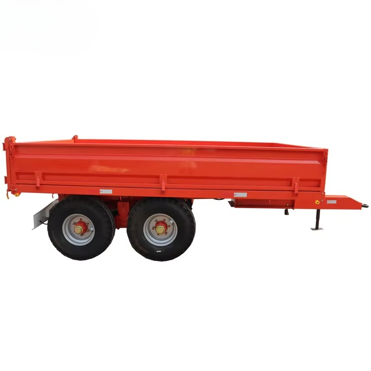 Agricultural Tractor Trailer S - đánh giá và giá Agriculture Gardening Farming