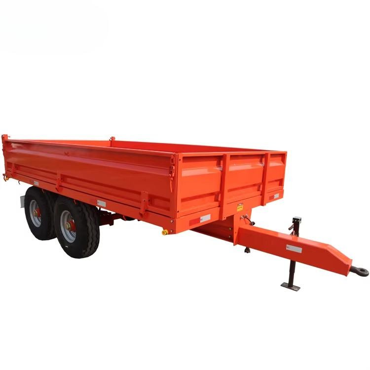 Agricultural Tractor Trailer S - đánh giá và giá Agriculture Gardening Farming