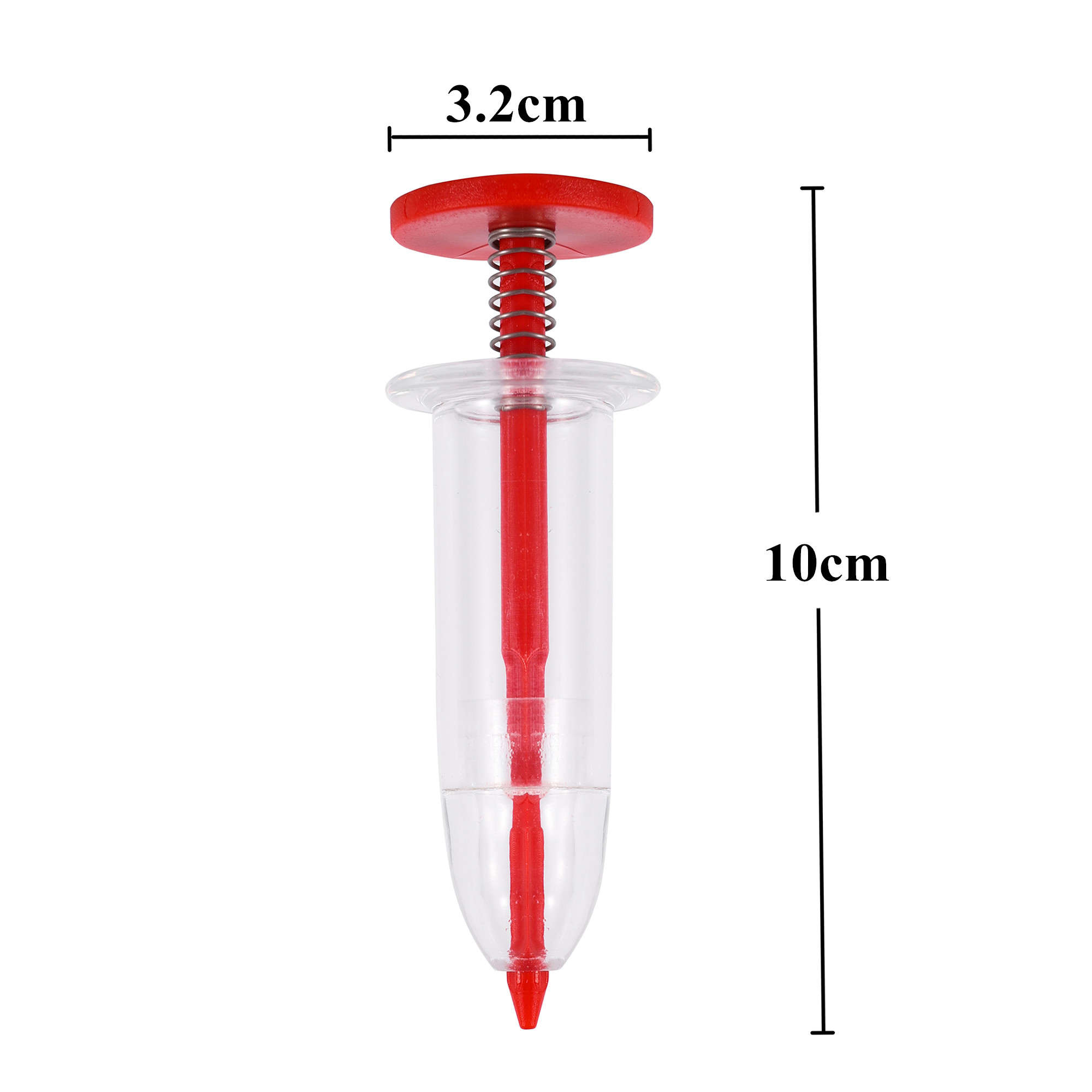 Hạt Giống Trồng Trọt Đất Punch - đánh giá và giá Farming Agriculture Tools