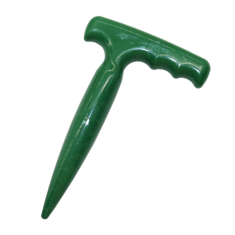 Hạt Giống Trồng Trọt Đất Punch - đánh giá và giá Farming Agriculture Tools