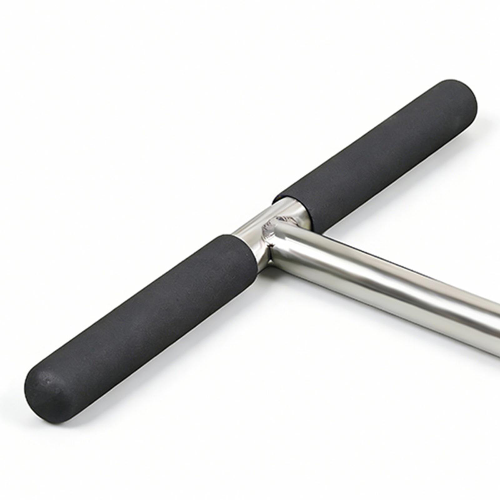 Stainless Steel Soil Sampler P - đánh giá và giá Agriculture Gardening Farming