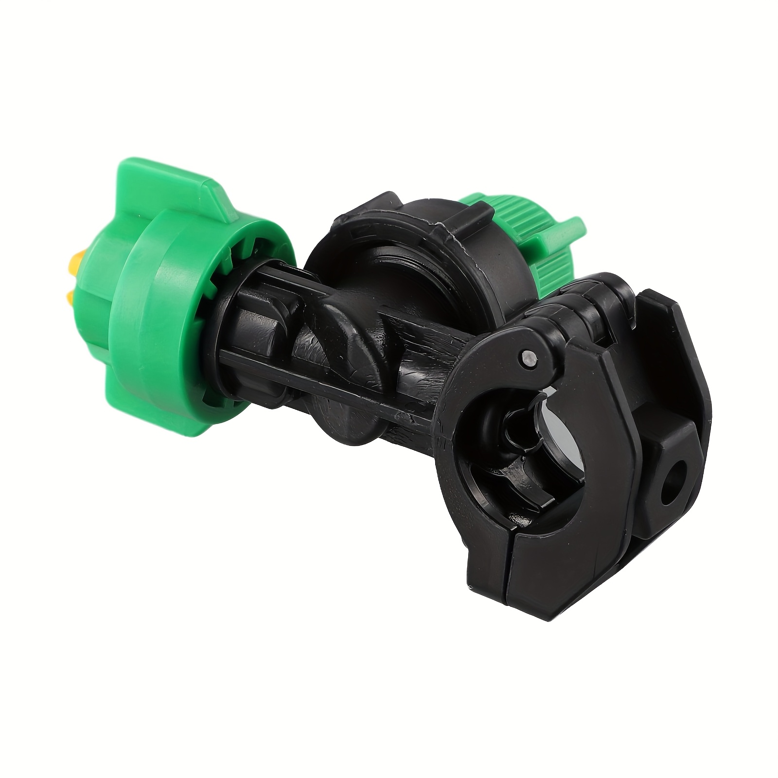 Agricultural Irrigation Nozzle - đánh giá và giá Agriculture Gardening Farming