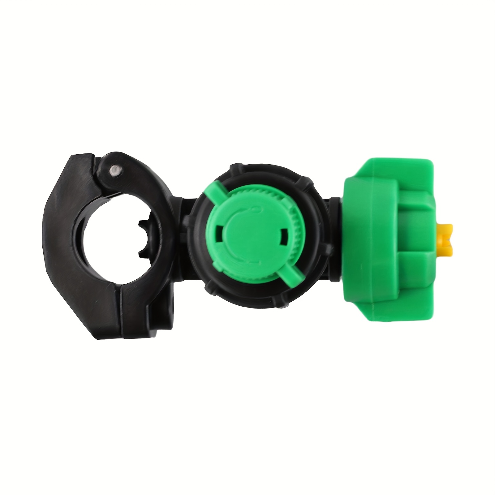 Agricultural Irrigation Nozzle - đánh giá và giá Agriculture Gardening Farming