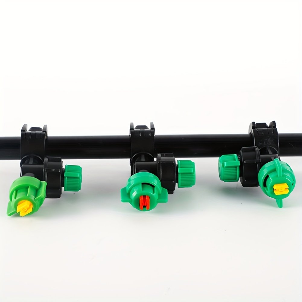 Agricultural Irrigation Nozzle - đánh giá và giá Agriculture Gardening Farming