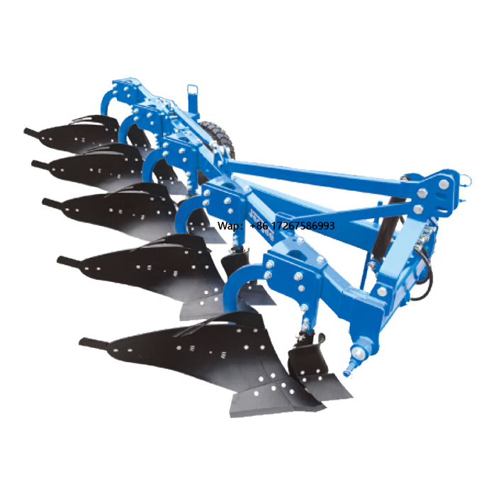 Direct Sales Large Tool Modern - đánh giá và giá Farming Agriculture Tools
