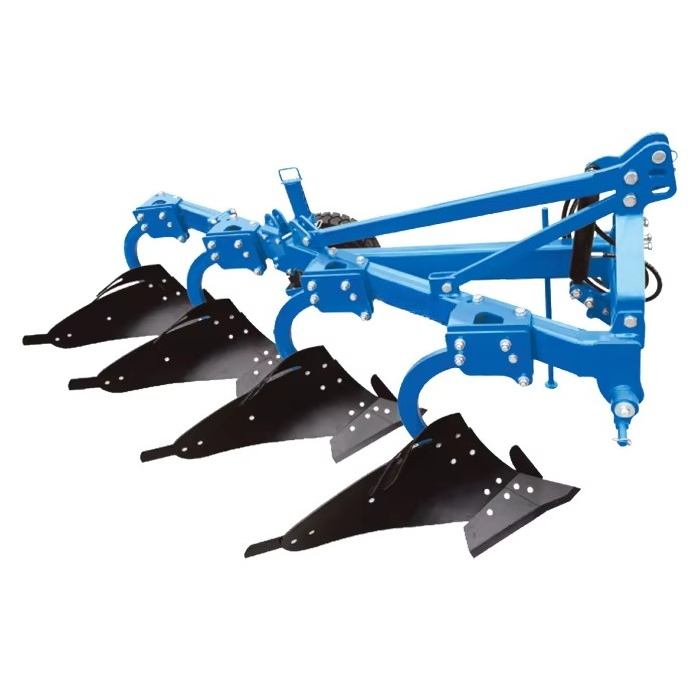 Direct Sales Large Tool Modern - đánh giá và giá Farming Agriculture Tools