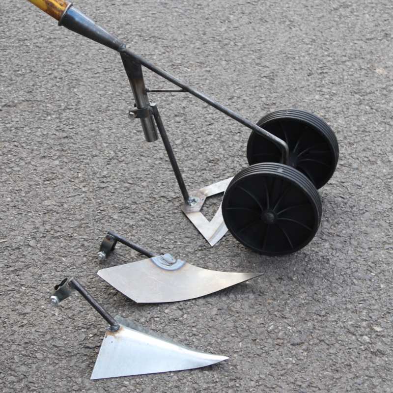 Garden Grass Weeding Tools Car - đánh giá và giá Agriculture Gardening Farming