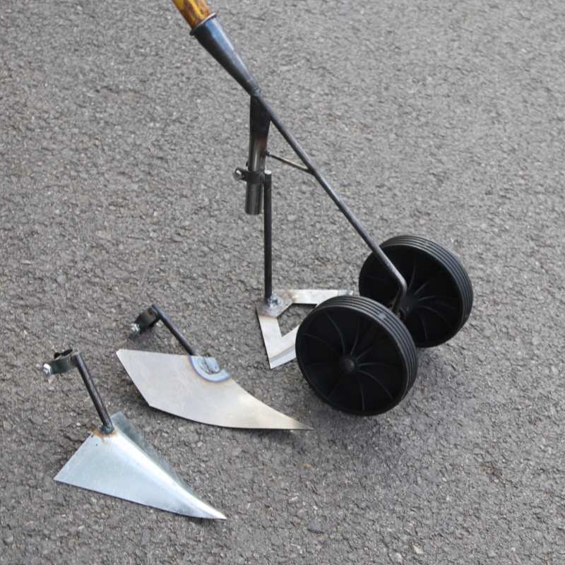 Garden Grass Weeding Tools Car - đánh giá và giá Agriculture Gardening Farming