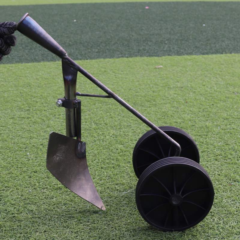 Garden Grass Weeding Tools Car - đánh giá và giá Agriculture Gardening Farming