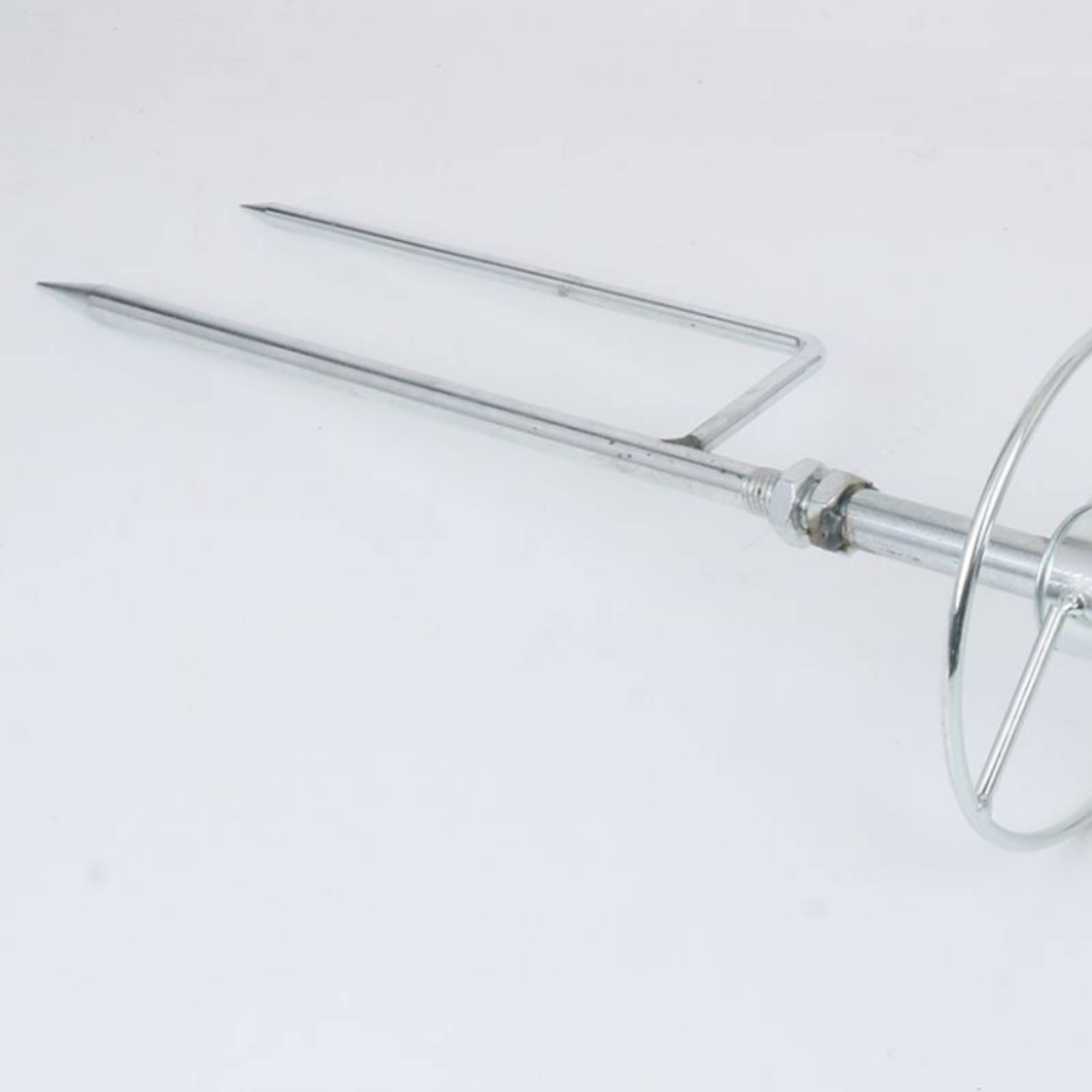 Agricultural Hose Guide Sturdy - đánh giá và giá Farming Agriculture Tools