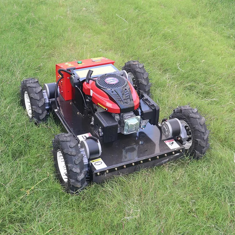 Sprayer Mounted Boom Pesticide - đánh giá và giá Orchard Sprayer Tractor