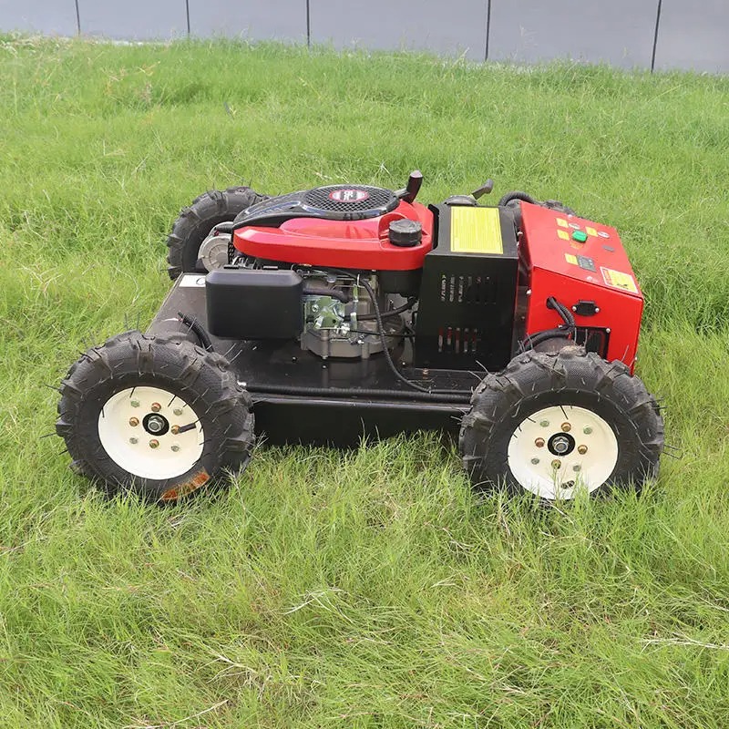 Sprayer Mounted Boom Pesticide - đánh giá và giá Orchard Sprayer Tractor