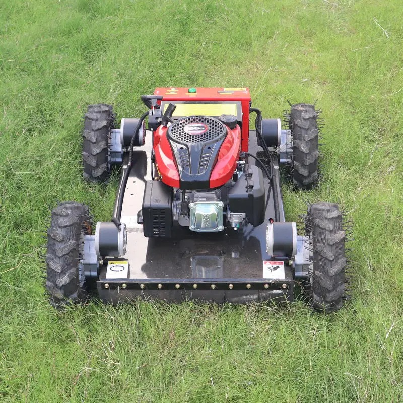 Sprayer Mounted Boom Pesticide - đánh giá và giá Orchard Sprayer Tractor