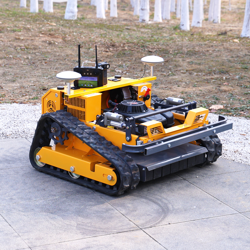 Customized CE Approved Zero Tu - đánh giá và giá Farming Zero