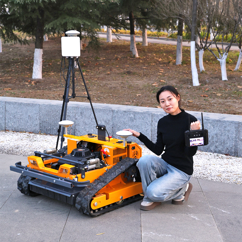 Customized CE Approved Zero Tu - đánh giá và giá Farming Zero