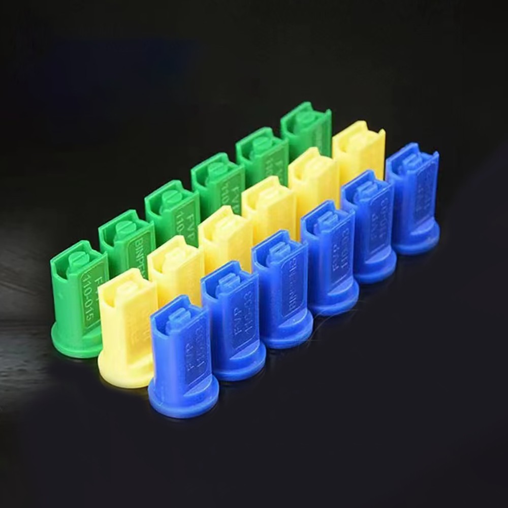 10PCS Free Shipping Agricultur - đánh giá và giá Orchard Sprayer Tractor