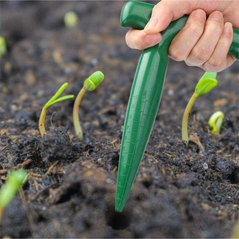 Mini Gardening Tool Set Label  - đánh giá và giá Farming Agriculture Tools